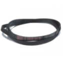 Correa Secadora compatible con Indesit 9PHE 1860 C00145707 Original