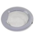 Puerta Lavadora compatible con Beko compatible con Saivod 2915100100 Original