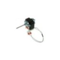 Ventilador Frigo No Forst Arcelik compatible con Beko compatible con Saivod 4285820185