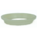 Junta Brida Portavainas Cointra Ext 90mm Int 60mm Termo