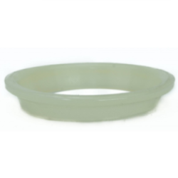 Junta Brida Portavainas Cointra Ext 90mm Int 60mm Termo