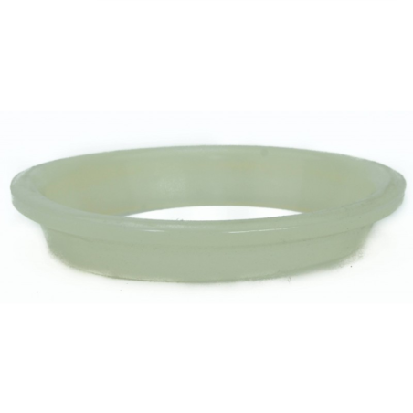 Junta Brida Portavainas Cointra Ext 90mm Int 60mm Termo