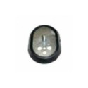 Portavainas Termo compatible con Ariston 65108275