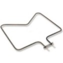 Resistencia Horno compatible con Whirlpool 480121100591