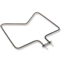 Resistencia Horno compatible con Whirlpool 480121100591