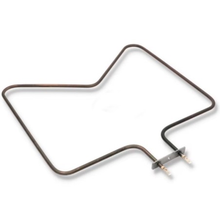 Resistencia Horno compatible con Whirlpool 480121100591