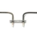 Resistencia Horno compatible con Whirlpool 480121100591