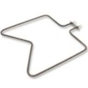 Resistencia Horno compatible con Whirlpool 480121100591