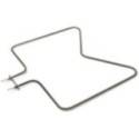 Resistencia Horno compatible con Whirlpool 480121100591