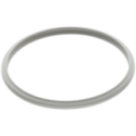 Junta Olla Rapida Adaptable compatible con Fagor Bra Efficent Speed WMF 22cm 998011137 6068569990