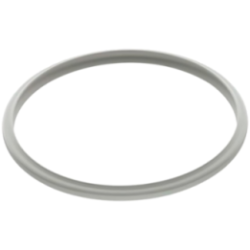Junta Olla Rapida Adaptable compatible con Fagor Bra Efficent Speed WMF 22cm 998011137 6068569990