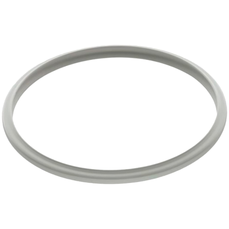 Junta Olla Rapida Adaptable compatible con Fagor Bra Efficent Speed WMF 22cm 998011137 6068569990