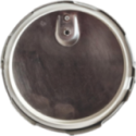 Junta Olla Rapida Adaptable compatible con Fagor Bra Efficent Speed WMF 22cm 998011137 6068569990