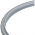 Junta Olla Rapida Adaptable compatible con Fagor Bra Efficent Speed WMF 22cm 998011137 6068569990