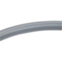 Junta Olla Rapida Adaptable compatible con Fagor Bra Efficent Speed WMF 22cm 998011137 6068569990
