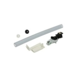 Sensor Lavavajillas compatible con Electrolux 4055346060 4055331096 Ex 140038883017