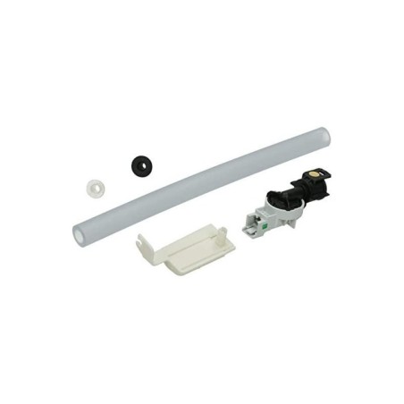 Sensor Lavavajillas compatible con Electrolux 4055346060 4055331096 Ex 140038883017