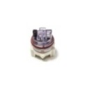 Interruptor Lavavajillas compatible con Whirlpool 480140101529