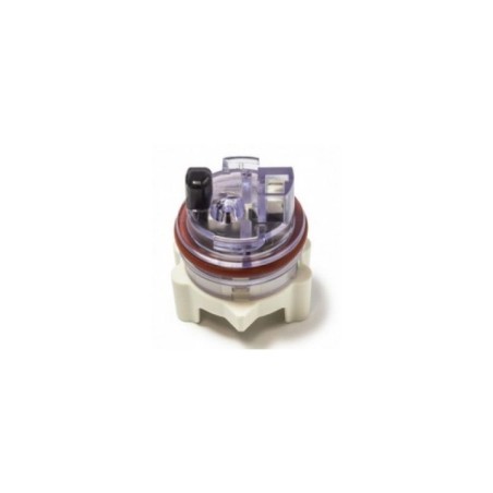 Interruptor Lavavajillas compatible con Whirlpool 480140101529
