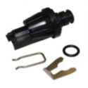 Captador Presion Caldera Vaillant vmwes24235m Presostato