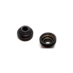 Junta Lavavajillas compatible con Bosch 065548