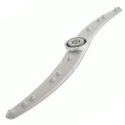 Aspersor Lavavajillas Superior compatible con Indesit C00075746 Original