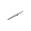 Aspersor Lavavajillas compatible con Whirlpool 481010567280, 481236068689 Original