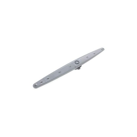 Aspersor Lavavajillas compatible con Whirlpool 481010567280, 481236068689 Original