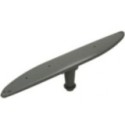 Aspersor Lavavajillas Inferior compatible con Electrolux compatible con Zanussi 1527271207 Original