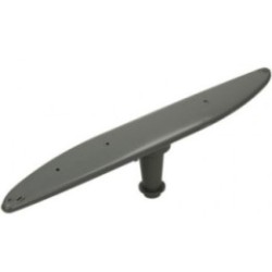 Aspersor Lavavajillas Inferior compatible con Electrolux compatible con Zanussi 1527271207 Original