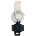 Presostato Lavavajillas compatible con Electrolux 140000554083 140000554067