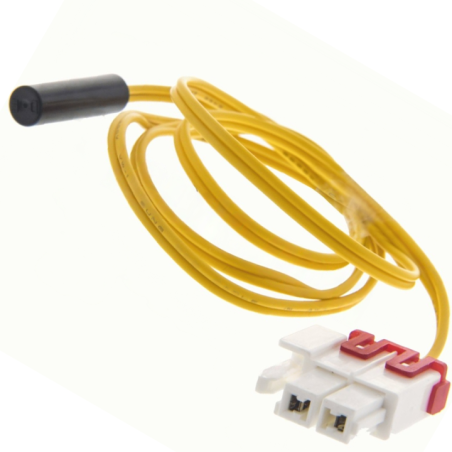 Sonda Temperatura Frigorifico compatible con Samsung DA3200006W