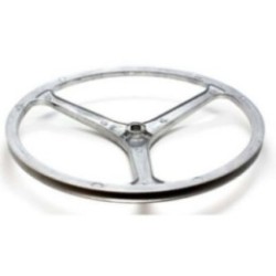 Polea Con Agujero 14,8 X 11 Mm 481952888119