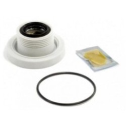 Portarodamiento Lavadora compatible con Zanussi 4071306502