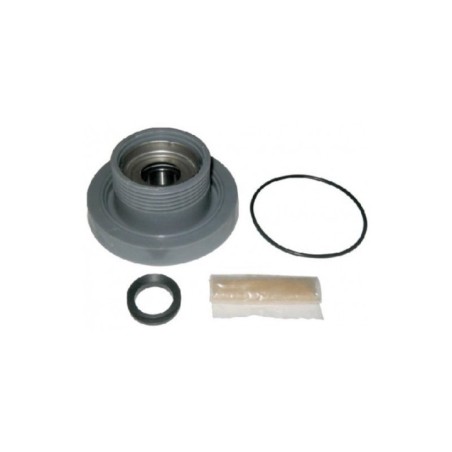 Portarodamiento Lavadora compatible con Zanussi 4071430971