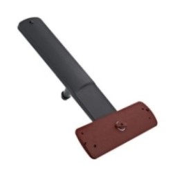 Aspersor Lavavajillas Inferior compatible con Zanussi 1119226379
