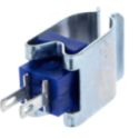 Sonda Acs Caldera Ferroli Domicompactf24D Optimaxmeplus38C F24B Co I39810230
