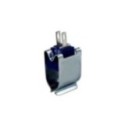 Sonda Acs Caldera Ferroli Domicompactf24D Optimaxmeplus38C F24B Co I39810230