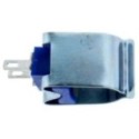 Sonda Acs Caldera Ferroli Domicompactf24D Optimaxmeplus38C F24B Co I39810230