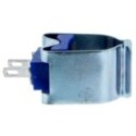 Sonda Acs Caldera Ferroli Domicompactf24D Optimaxmeplus38C F24B Co I39810230