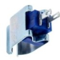 Sonda Acs Caldera Ferroli Domicompactf24D Optimaxmeplus38C F24B Co I39810230