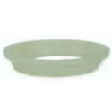 Junta Brida Portavainas Cointra Ext 90mm Int 60mm Termo