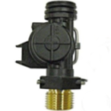 Captor De Presion Caldera Saunier Duval 5Bar Isomax