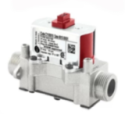Valvula Caldera Gas Ferroli Sgv Domiprojec Tf24D Co I39841320
