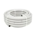 Tubo Desague Pvc 32X27 Blanco