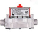 Valvula Caldera Gas Ferroli Sgv Domiprojec Tf24D Co I39841320