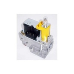 Valvula Gas Caldera Roca Honeywell vk410A5m Nvnx2424F