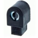Bomba Con ElectroValvula Quemador Gasoleo Caldera S47C 1538 1P0500 S58329091