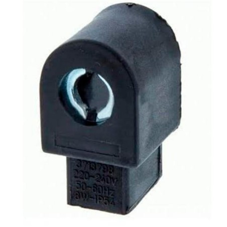 Bomba Con ElectroValvula Quemador Gasoleo Caldera S47C 1538 1P0500 S58329091