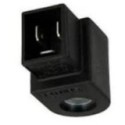 Bomba Con ElectroValvula Quemador Gasoleo Caldera S47C 1538 1P0500 S58329091